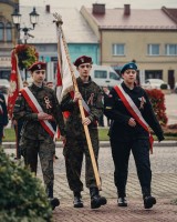 Pilzno, Święto Niepodległości 2022-128.jpg